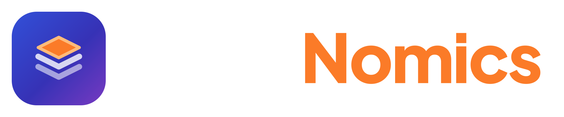 MeshNomics